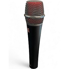 Used sE Electronics V7X Dynamic Microphone