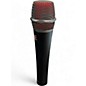 Used sE Electronics V7X Dynamic Microphone thumbnail