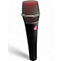 Used sE Electronics V7X Dynamic Microphone