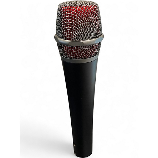 Used sE Electronics V7X Dynamic Microphone