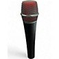 Used sE Electronics V7X Dynamic Microphone