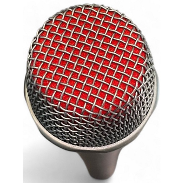 Used sE Electronics V7X Dynamic Microphone