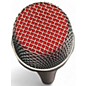 Used sE Electronics V7X Dynamic Microphone