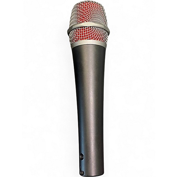 Used sE Electronics V7X Dynamic Microphone