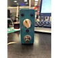Used Mooer Ensemble King Effect Pedal thumbnail