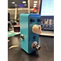Used Mooer Ensemble King Effect Pedal