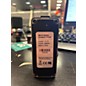 Used Mooer Ensemble King Effect Pedal