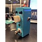 Used Mooer Ensemble King Effect Pedal