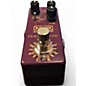 Used MXR Duke Of Tone Effect Pedal