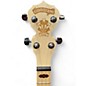 Used Deering Goodtime Natural Banjo