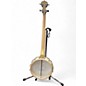 Used Deering Goodtime Natural Banjo