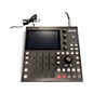 Used Akai Professional MPC ONE Production Controller thumbnail