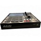 Used Akai Professional MPC ONE Production Controller
