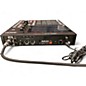 Used Akai Professional MPC ONE Production Controller