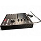 Used Akai Professional MPC ONE Production Controller