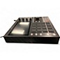 Used Akai Professional MPC ONE Production Controller