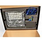 Used Novation Circuit Production Controller thumbnail