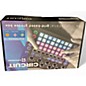 Used Novation Circuit Production Controller