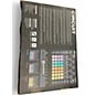 Used Novation Circuit Production Controller