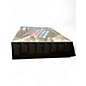 Used Novation Circuit Production Controller