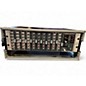 Used Behringer RX1202FX Unpowered Mixer thumbnail