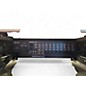 Used Behringer RX1202FX Unpowered Mixer