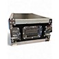 Used Behringer RX1202FX Unpowered Mixer
