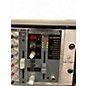 Used Behringer RX1202FX Unpowered Mixer