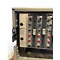 Used Behringer RX1202FX Unpowered Mixer
