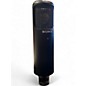 Used Sony C-80 Condenser Microphone thumbnail