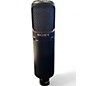 Used Sony C-80 Condenser Microphone
