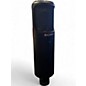 Used Sony C-80 Condenser Microphone