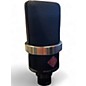 Used Neumann TLM102 Condenser Microphone thumbnail