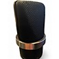 Used Neumann TLM102 Condenser Microphone