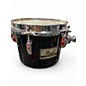 Used Pearl Concert Percussion Tom set Drum