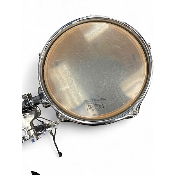 Used Pearl Concert Percussion Tom set Drum