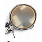 Used Pearl Concert Percussion Tom set Drum