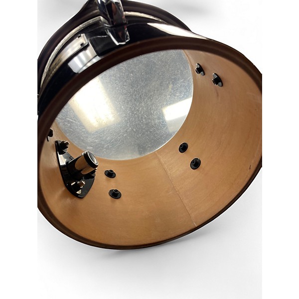 Used Pearl Concert Percussion Tom set Drum