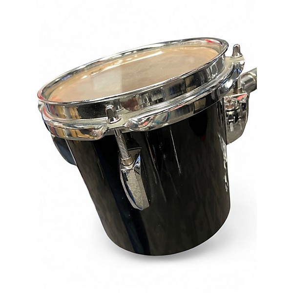 Used Pearl Concert Percussion Tom set Drum