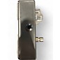 Used MXR Super Badass Dynamic O.D. Effect Pedal