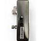 Used MXR Super Badass Dynamic O.D. Effect Pedal