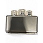 Used MXR Super Badass Dynamic O.D. Effect Pedal