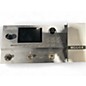 Used Mooer GE200 Effect Processor thumbnail