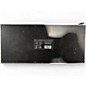 Used Mooer GE200 Effect Processor