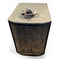 Used JBL PRX718XLF Unpowered Subwoofer thumbnail