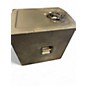 Used JBL PRX718XLF Unpowered Subwoofer