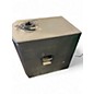 Used JBL PRX718XLF Unpowered Subwoofer