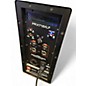 Used JBL PRX718XLF Unpowered Subwoofer