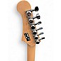 Used Yamaha PACS +12 Pacifica Standard Plus HSS White Solid Body Electric Guitar