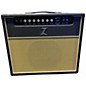 Used Dr Z Maz 38 Senior 38W 1x12 Tube Guitar Combo Amp thumbnail